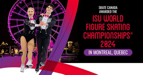Isu world figure skating championships 2021 Live coverage of the ISU World Figure Skating Championships 2021 begins on Wednesday, March 24 with both Peacock Premium and NBCSN providing coverage of the ladies short program